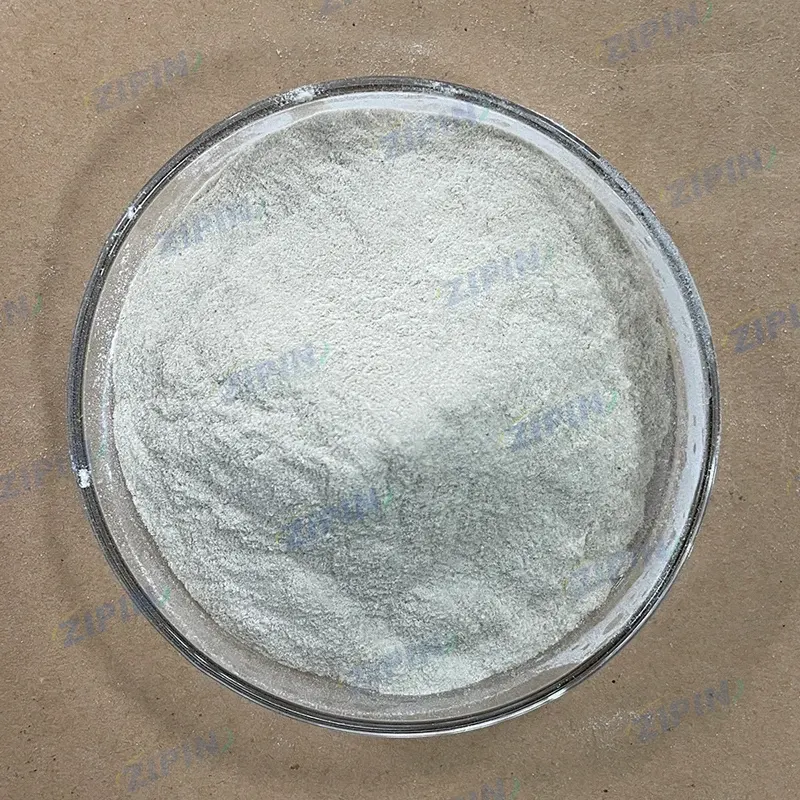 Konjac गम: लोकांना अनेक फायदे मिळतात