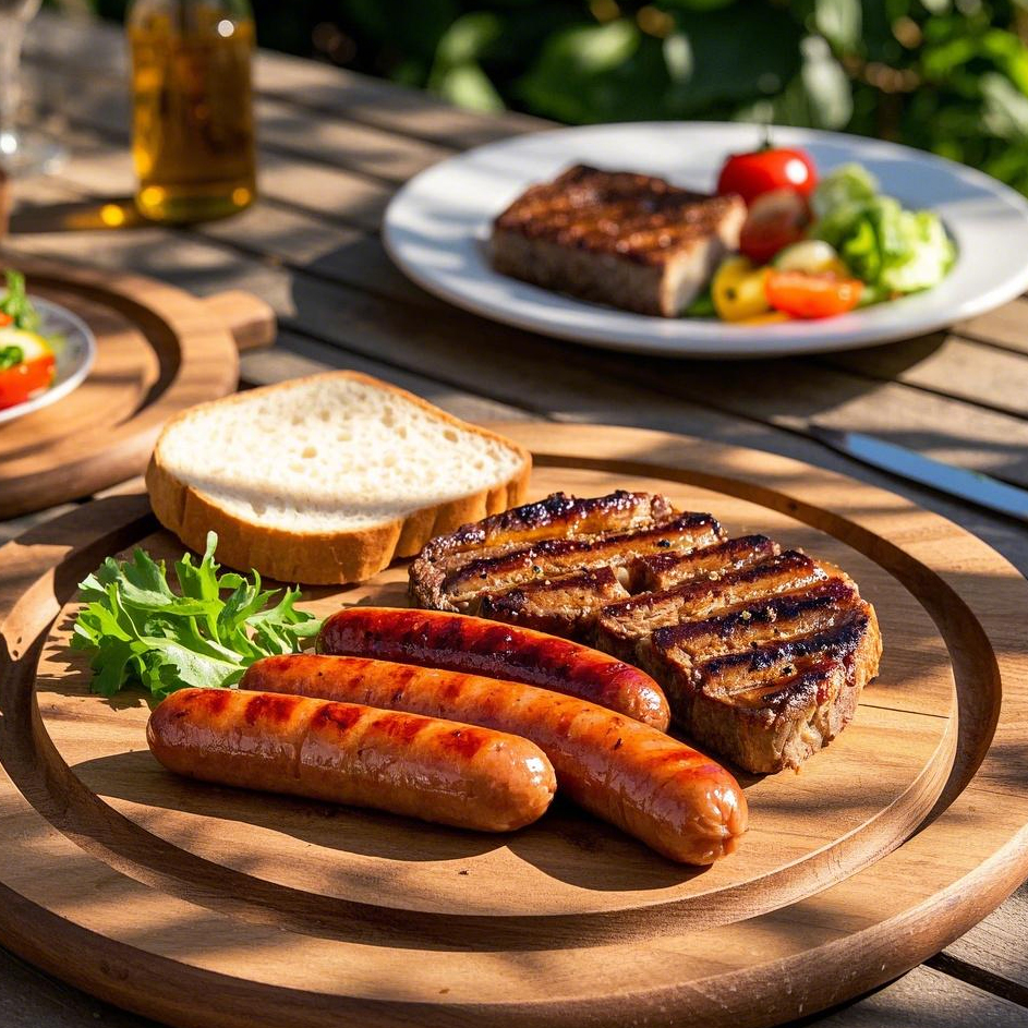 ट्रान्सग्लुटामिनेज सुरक्षित आहे का?