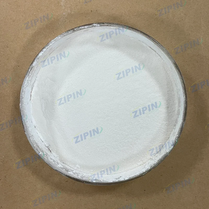 अन्नामध्ये एन्झाईम्सचा काय उपयोग होतो?